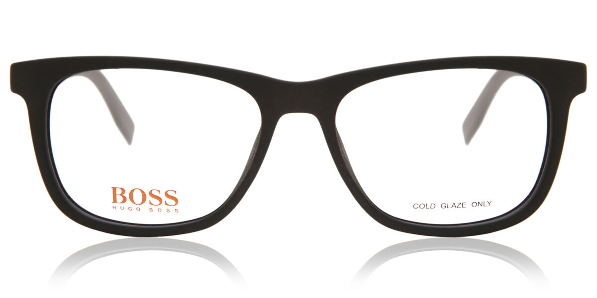 Boss orange 2025 eyeglass frames