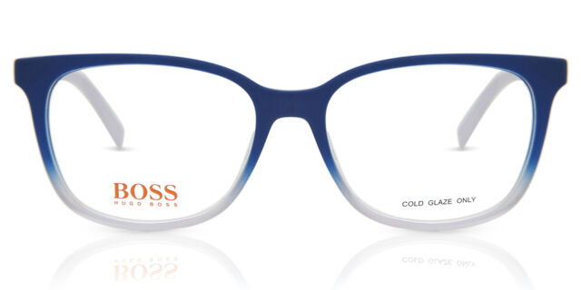 Comprar Gafas Online Boss-Orange Boss Orange BO 0252 SWW Azul $47