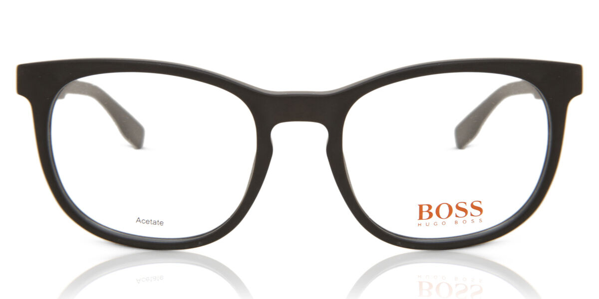Boss Orange BO 0291 09Q Glasses Brown VisionDirect Australia — free download