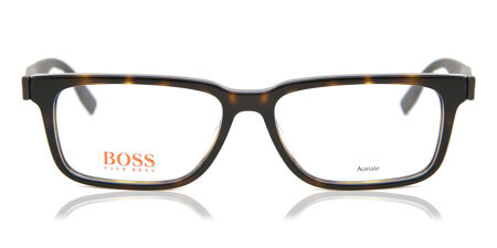 Armazones Boss Orange | Lentes Oftálmicos Orange | Lentes Boss Online