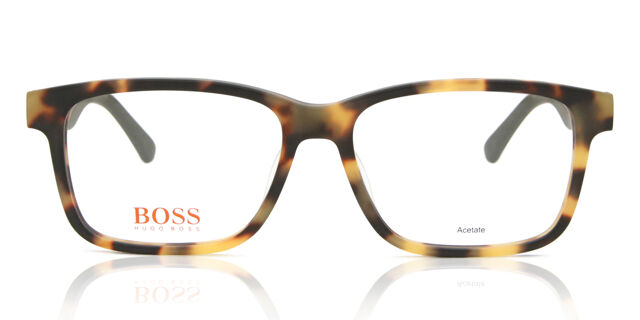 Anteojos Lentes De Sol Hugo Boss Orange Lentes De Sol Hugo Boss
