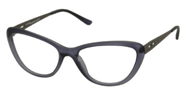 Italia Independent …