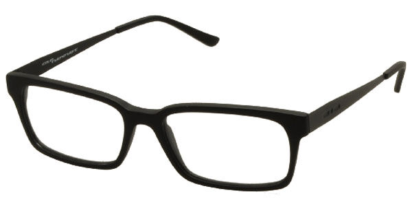 Click to view product details and reviews for Italia Independent Eyeglasses Ii 5537 009000.