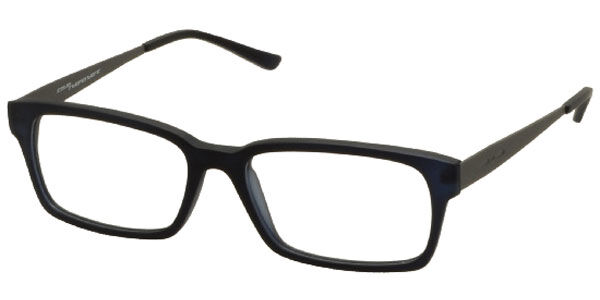 Click to view product details and reviews for Italia Independent Eyeglasses Ii 5537 022000.