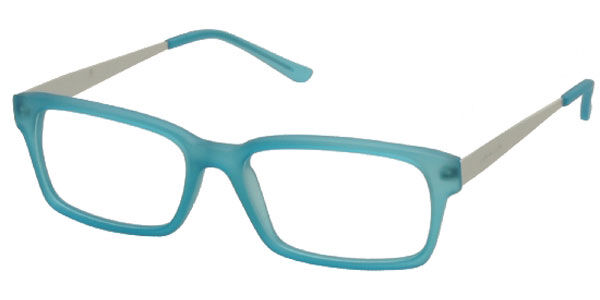 Click to view product details and reviews for Italia Independent Eyeglasses Ii 5537 027000.