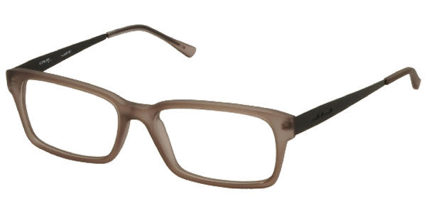 Click to view product details and reviews for Italia Independent Eyeglasses Ii 5537 070000.