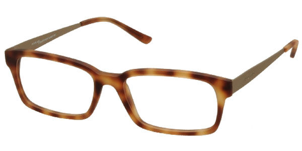 Click to view product details and reviews for Italia Independent Eyeglasses Ii 5537 090000.