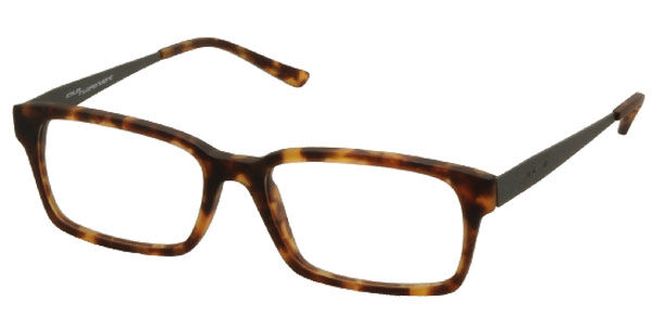 Click to view product details and reviews for Italia Independent Eyeglasses Ii 5537 092000.