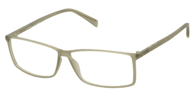 Italia Independent II 5563S glasses Buy online now