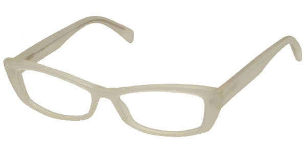 Italia Independent …