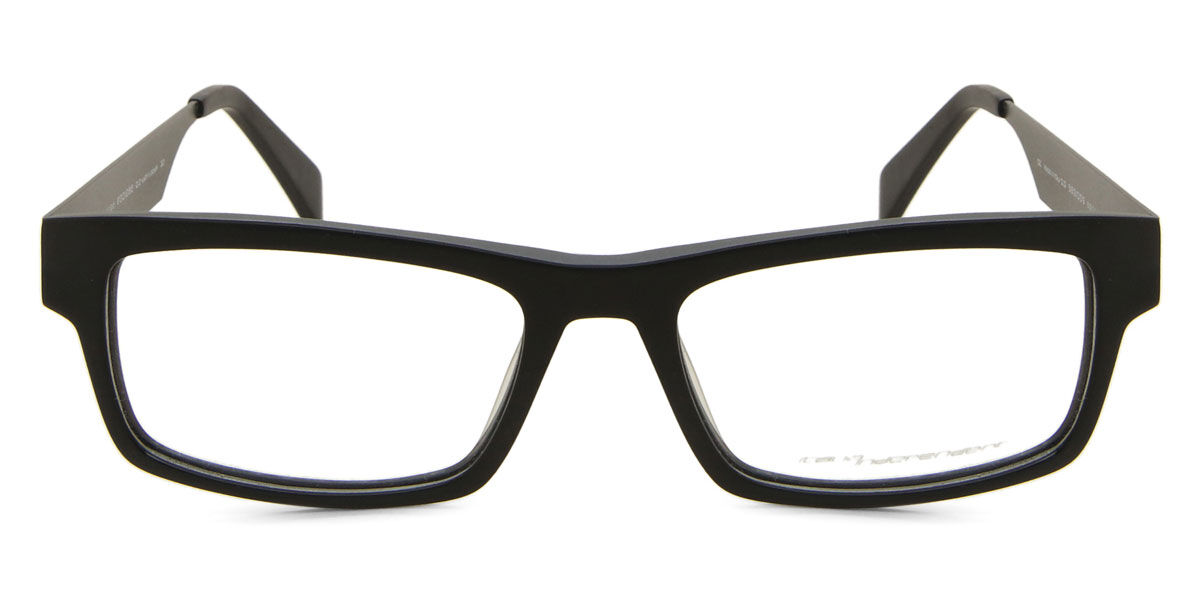 Italia Independent …