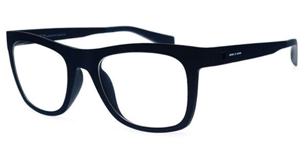 Click to view product details and reviews for Italia Independent Eyeglasses Ii 5100 021000.