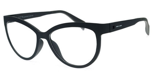 Italia Independent …