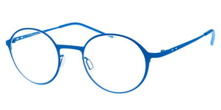 Italia Independent II 5204 Eyeglasses