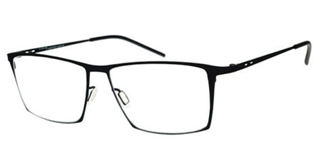 Italia Independent II 5205 Eyeglasses