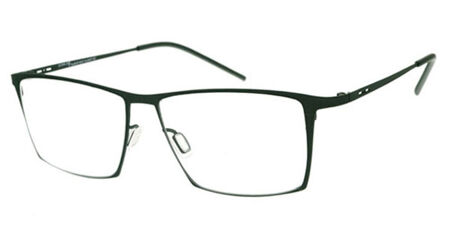 Italia Independent II 5205 Eyeglasses