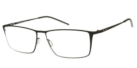 Italia Independent II 5205 Eyeglasses