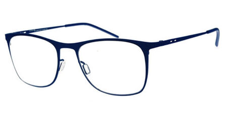 Italia Independent II 5206 Eyeglasses