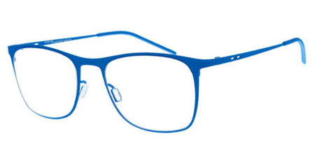 Italia Independent II 5206 Eyeglasses