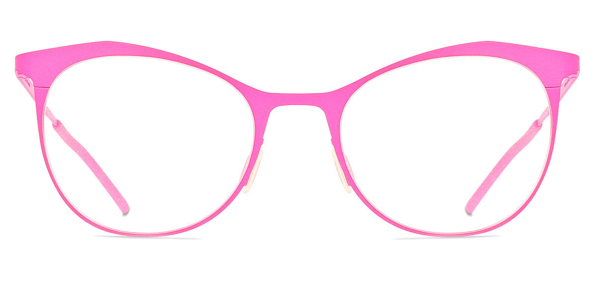 Italia Independent … - image