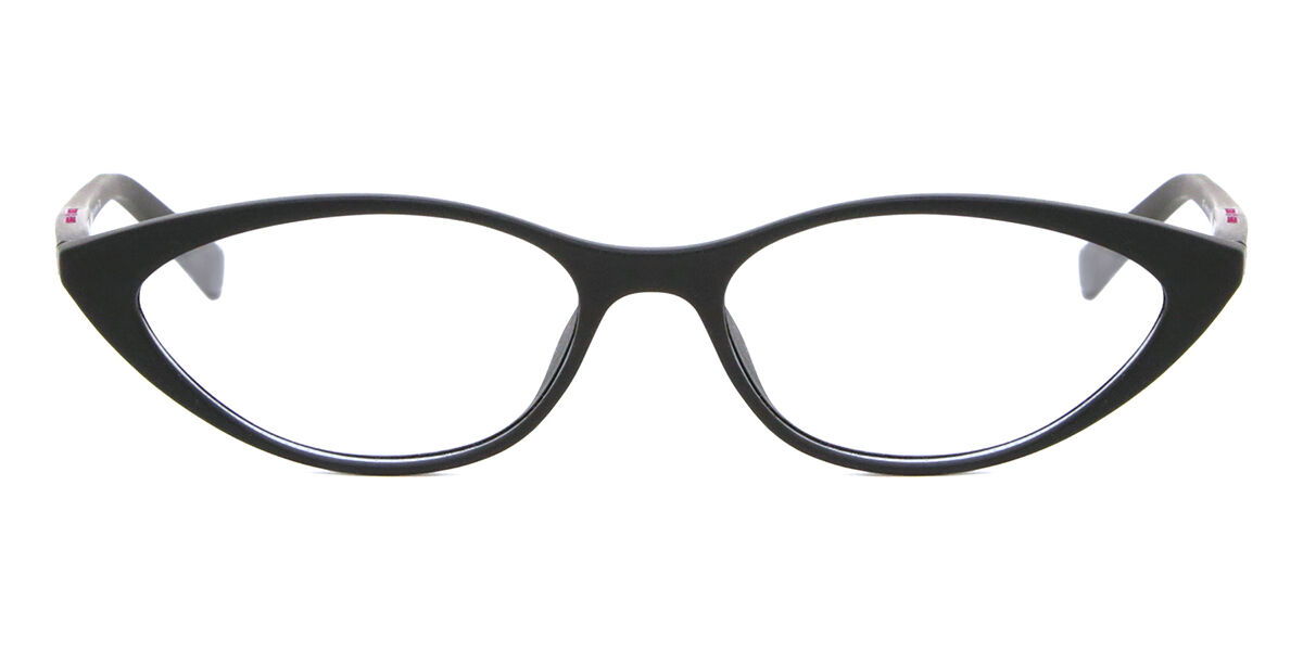 Italia Independent …