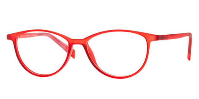 Italia Independent II 5411 Kids glasses Buy online now