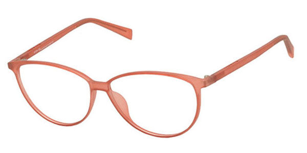 Italia Independent …