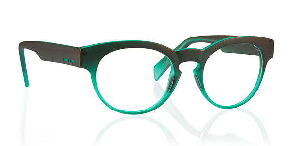 Italia Independent …