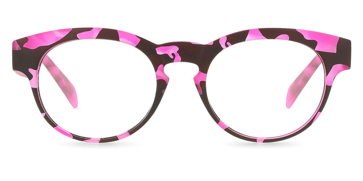 Italia Independent …