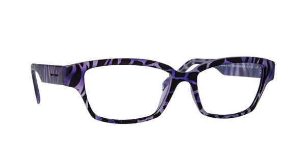 Italia Independent II 5018 ZEB.017 眼鏡 | 今すぐオンラインで