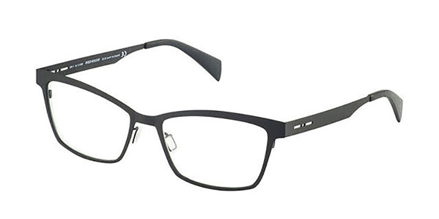 Italia Independent II 5029 glasses Buy online now