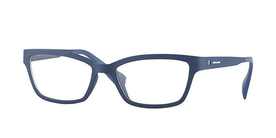 Italia Independent II 5107 021.000