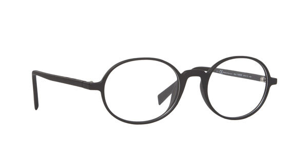 Italia Independent … - image