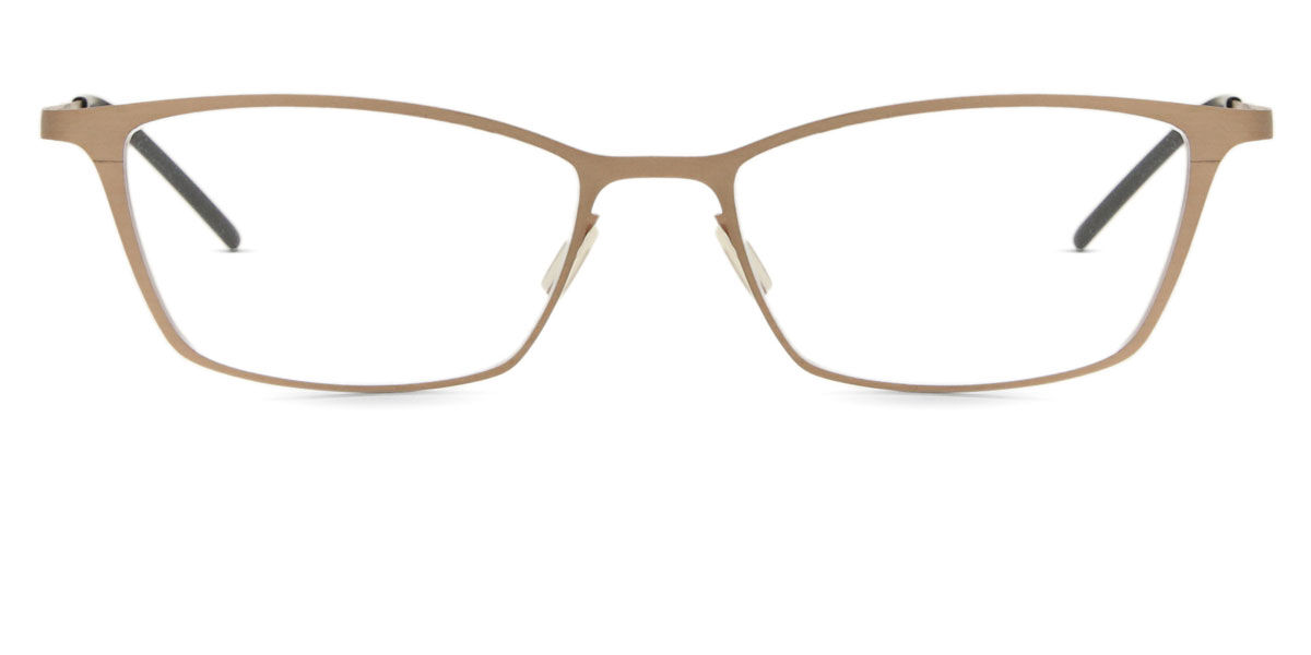 Italia Independent …