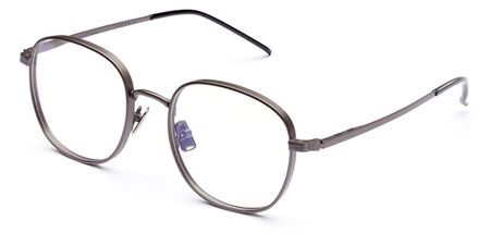 Italia Independent II 5250 Eyeglasses