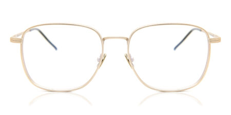 Italia Independent II 5251 Eyeglasses