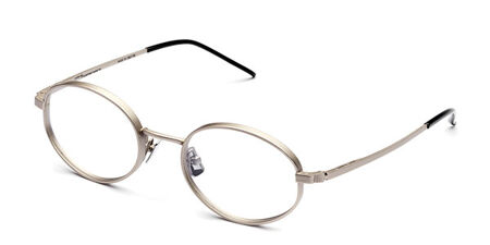 Italia Independent II 5253 Eyeglasses