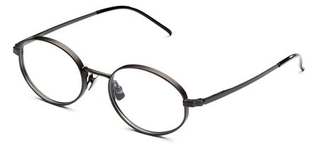 Italia Independent II 5253 Eyeglasses