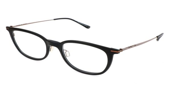 Italia Independent II 5355 Glasses Buy Online at