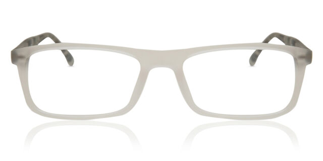 Brand New Italia Independent II IVT002 Glasses Frames