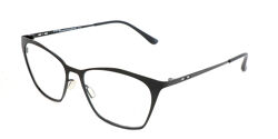   I-I MOD 5222 I-THIN METAL 009.000 Eyeglasses