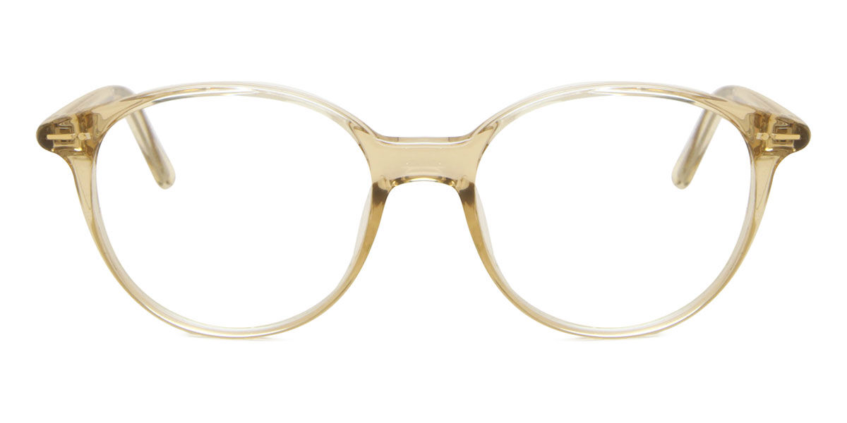 Italia Independent …