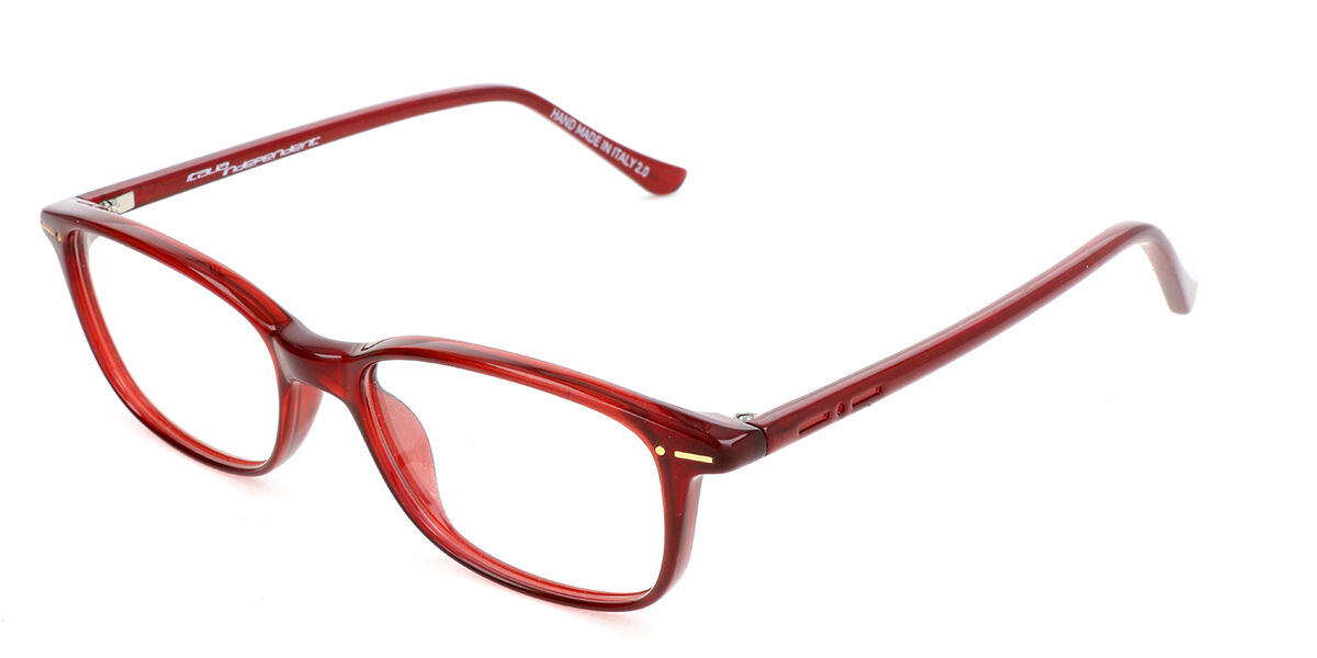 Gant Homme Escalade Crème Solaire De Plein Air Respirant Femme Conduire Violet 8192 C4 Gant Homme Escalade Crème Solaire De Plein Air Respirant Femme Conduire Violet 8192 C4