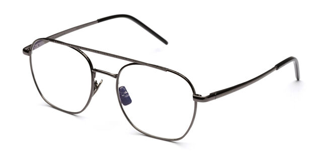 Acquista Occhiali da Vista Italia-Independent Italia Independent - Main Image