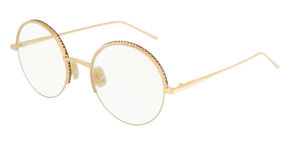 boucheron eyewear