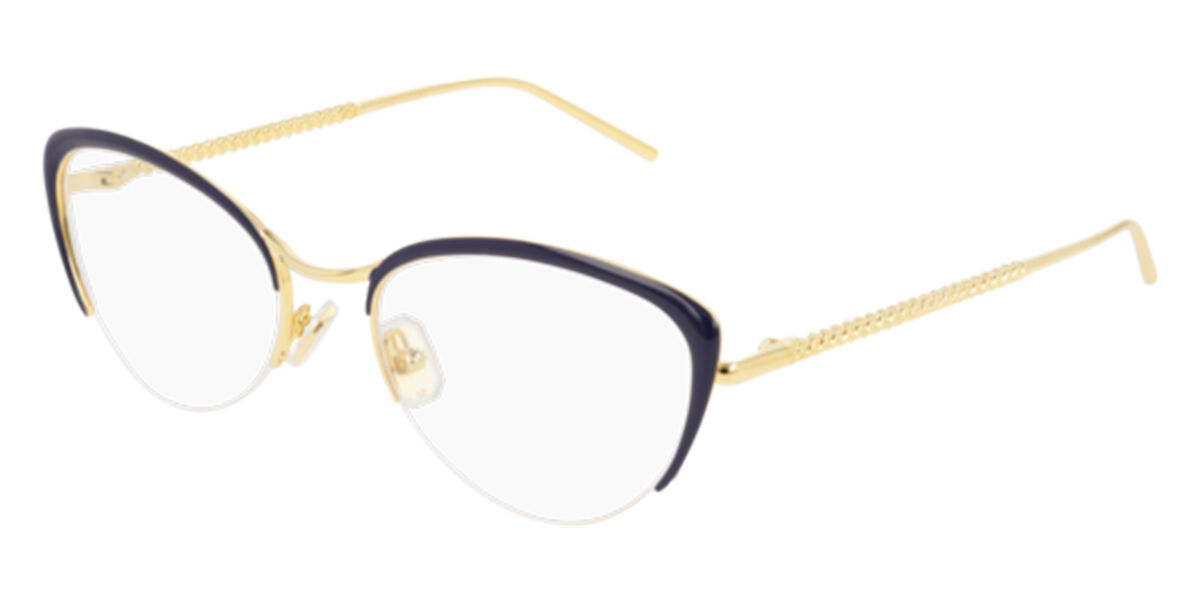 Boucheron lunettes outlet optique