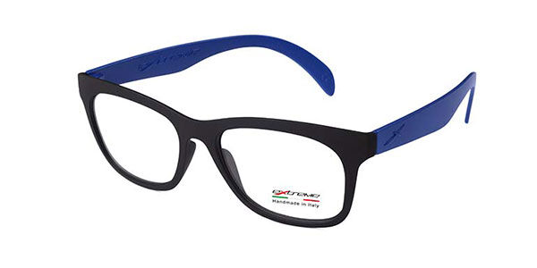 Polar Occhiali da Vista Bambini | SmartBuyGlasses Italia