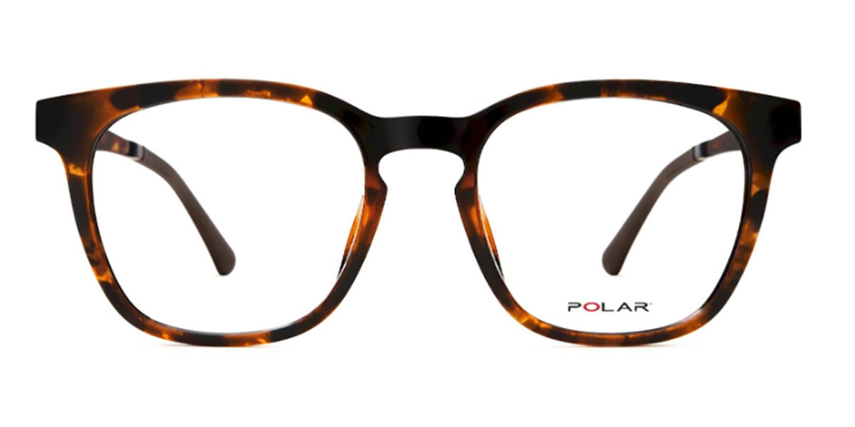 polar glasses price