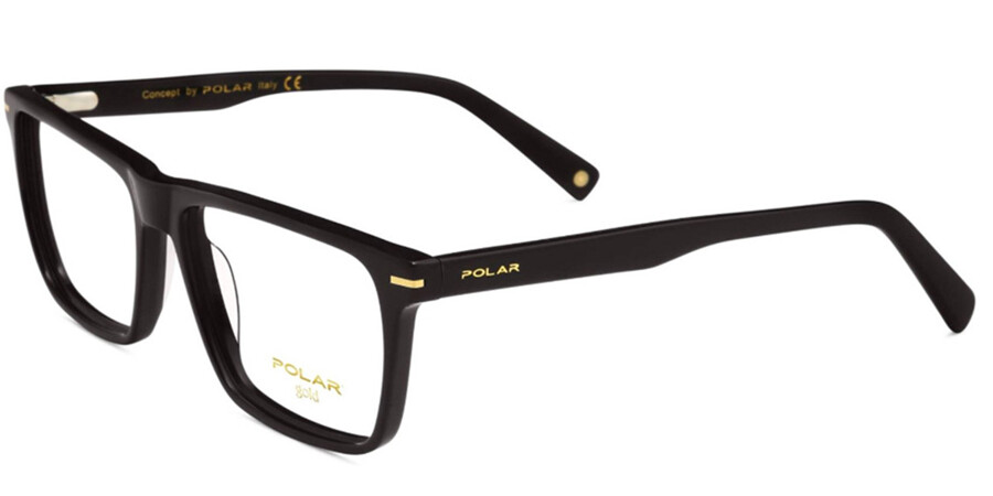 superstar adidas gold and black