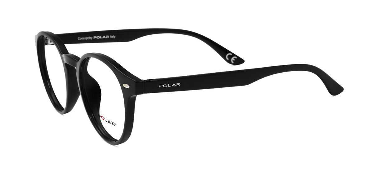 Gafas Graduadas Polar | Comprar online en GafasWorld España